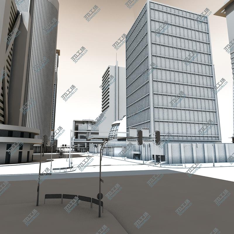 images/goods_img/2021040165/White City/4.jpg